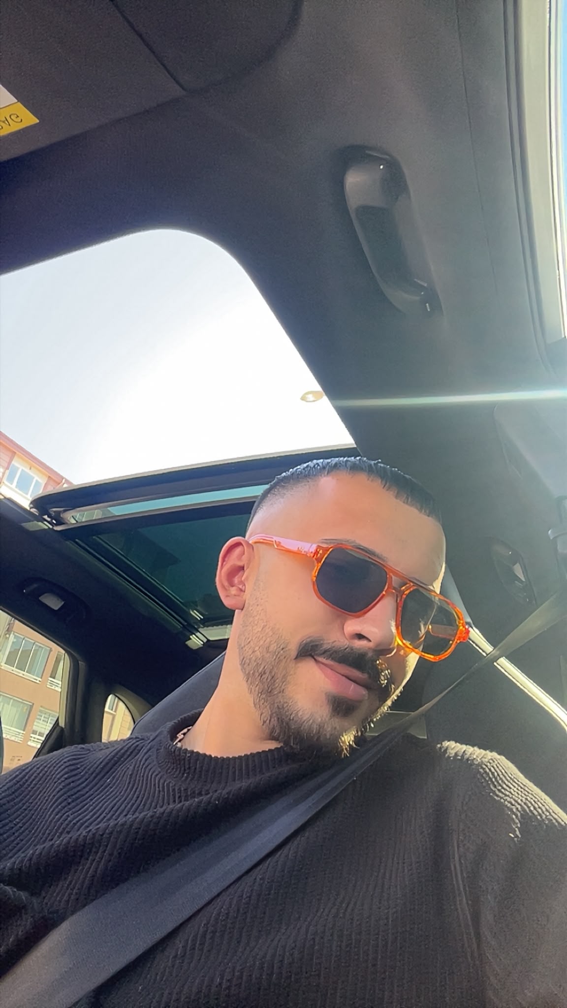 Murat Eren Çalıkuşu